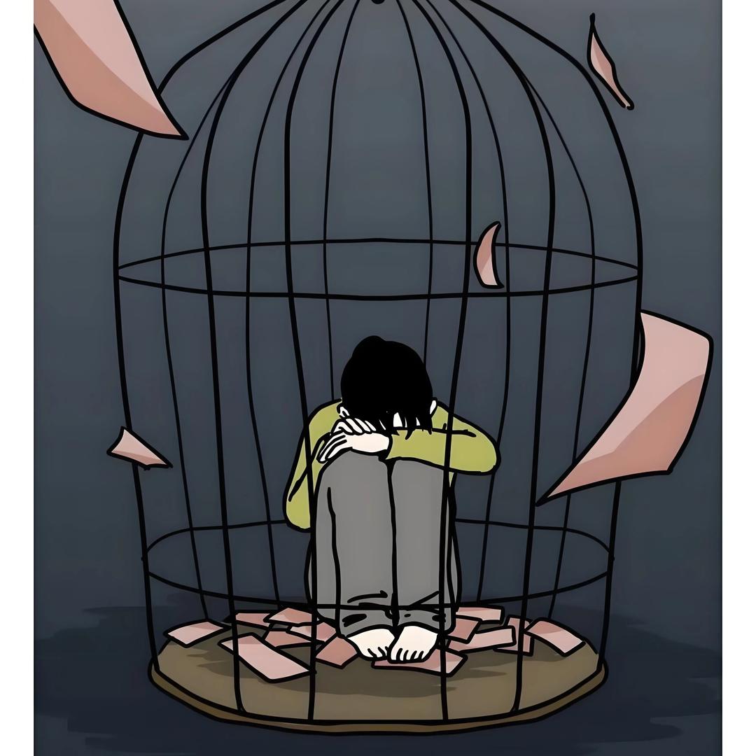 就这样吧