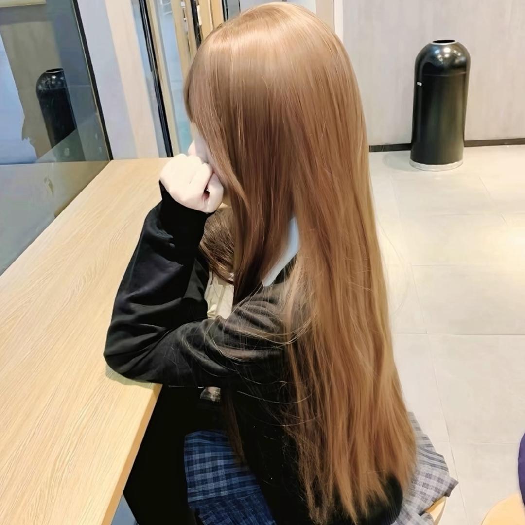 窝才没烦恼