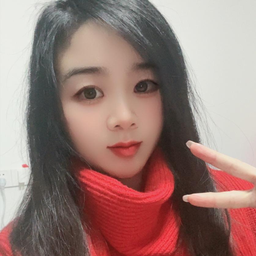 梅子丫