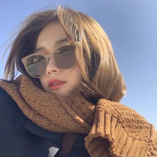 小米粥🧚‍♀️