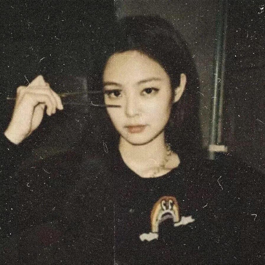 阿斯妞妞！