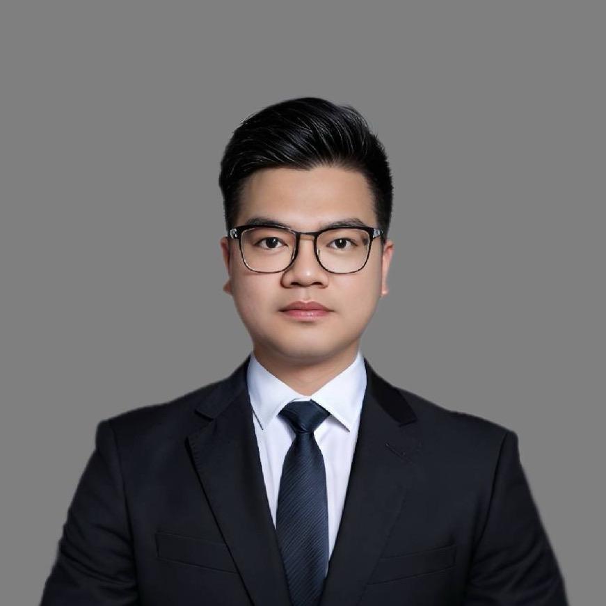 惠州肖经理地产观