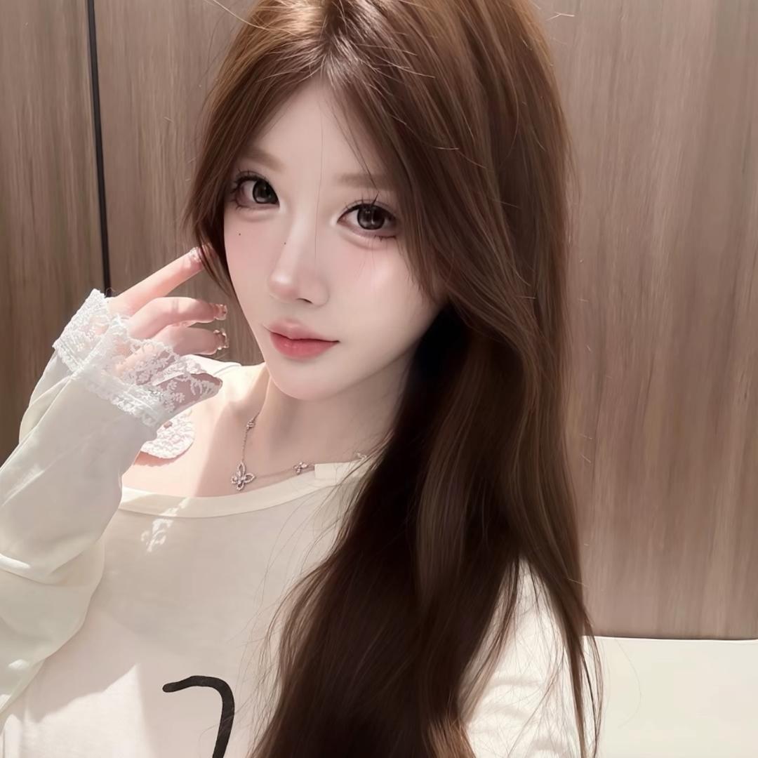 莉莉莉