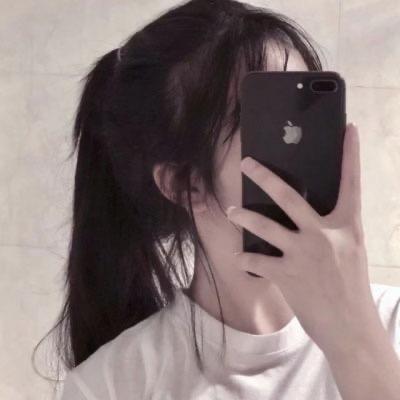 燕子♡