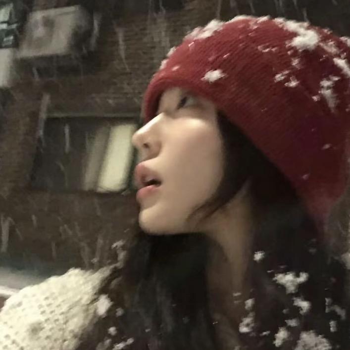 小叮当分享