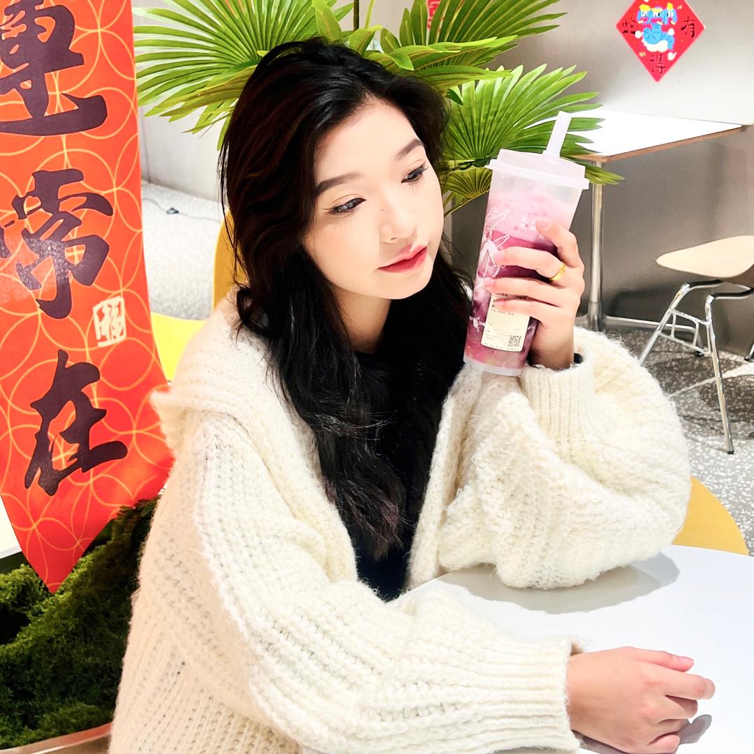 っ˘зʕ糕冷琪琪格🍧