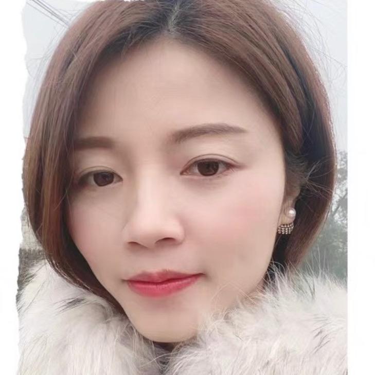 诺姐优选