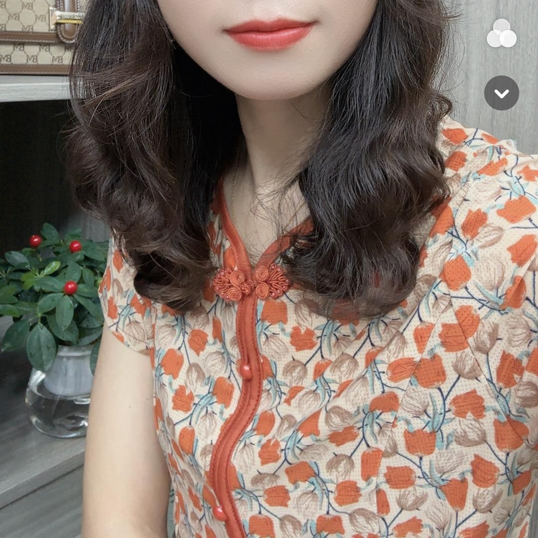 瑜妈服饰
