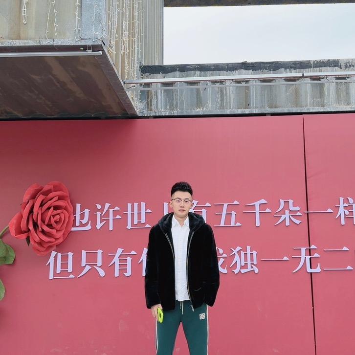 德一丽