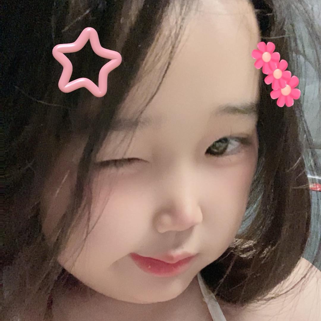 小蛋蛋爱吃鸡蛋，爱吃虾