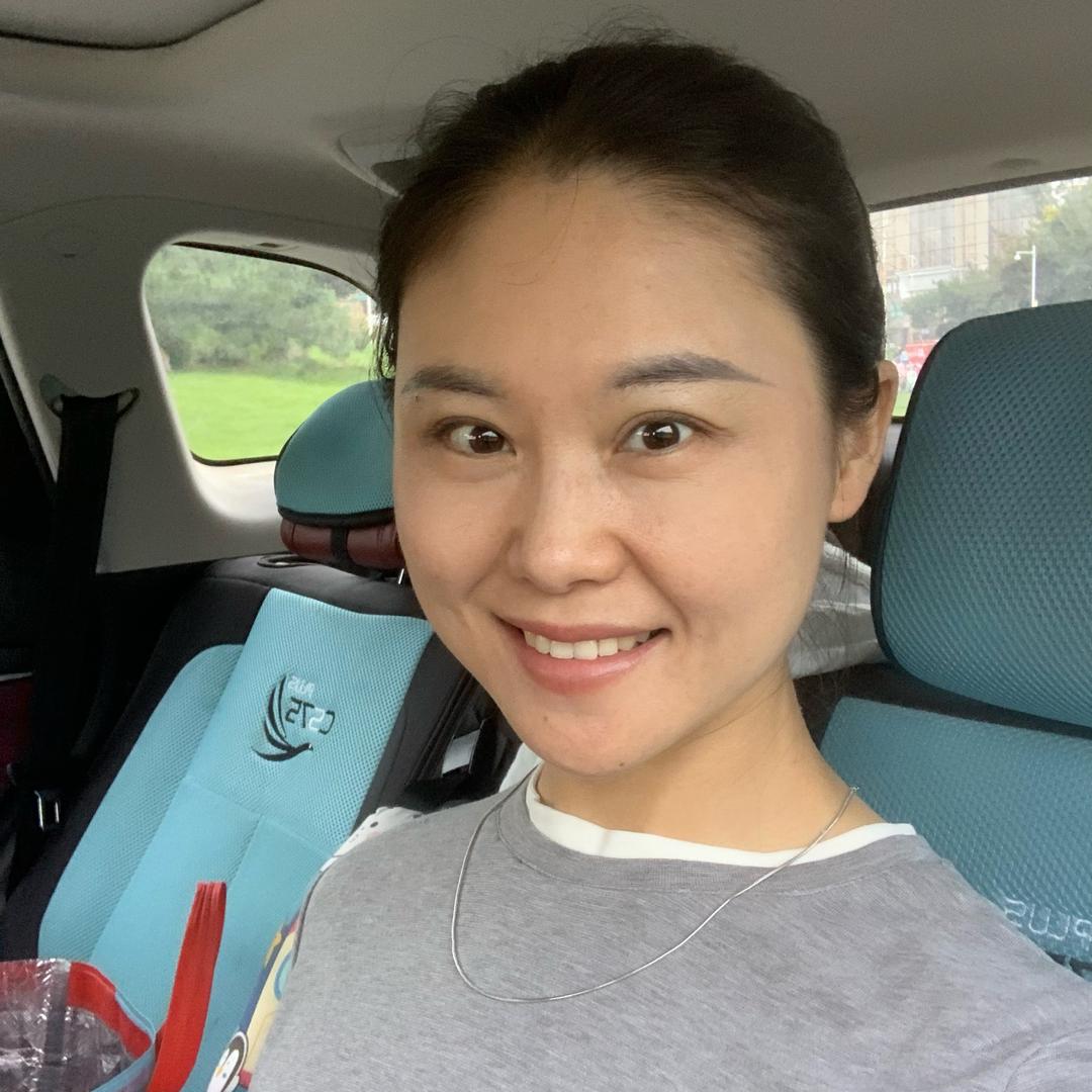 腾广科技工厂企业短视频拍摄