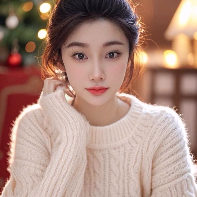 余生随❤️