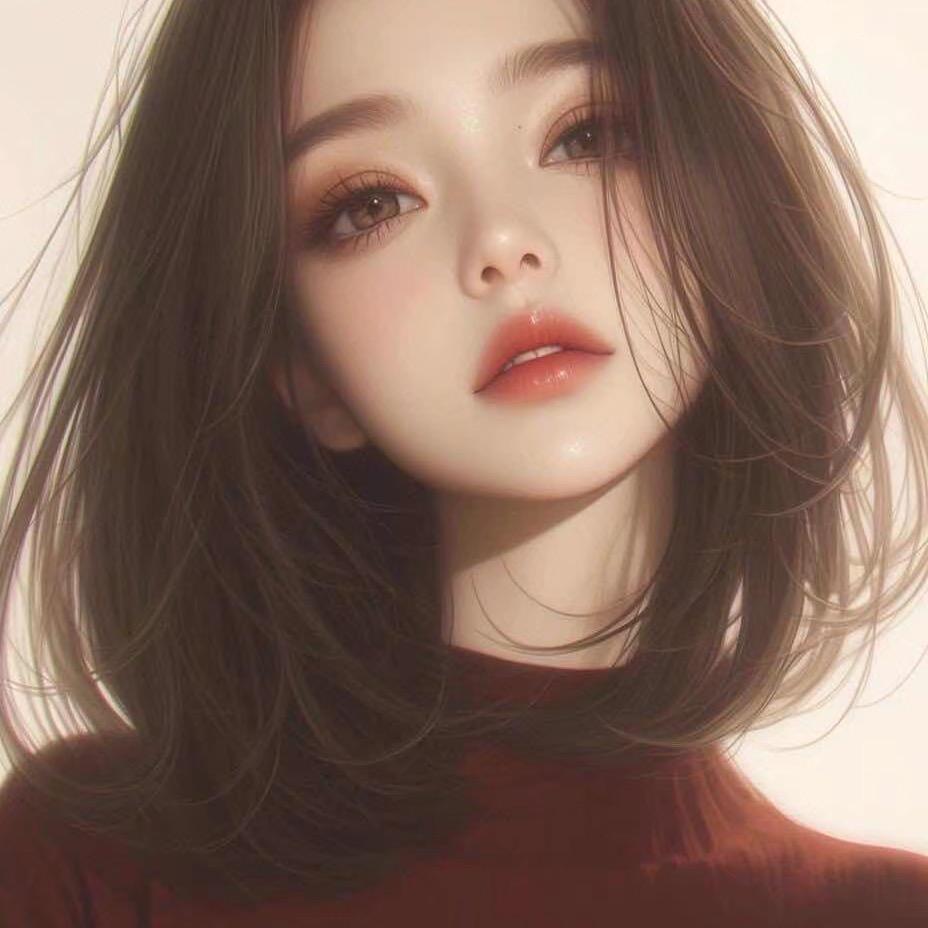 M.