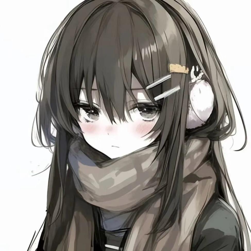 许呦.