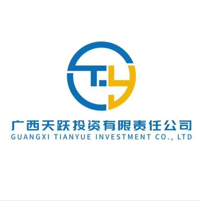 天跃台球俱乐部星光店（招助教）
