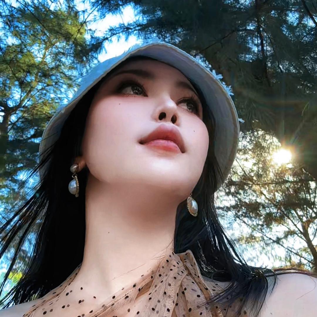 安👒
