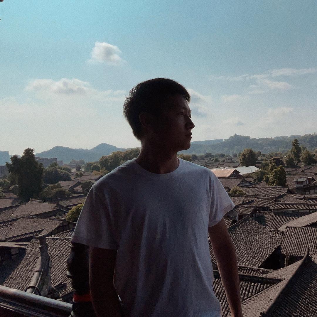 帅摔衰蟀蝈蝈