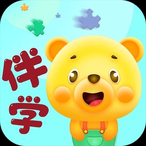 好学家教一对一