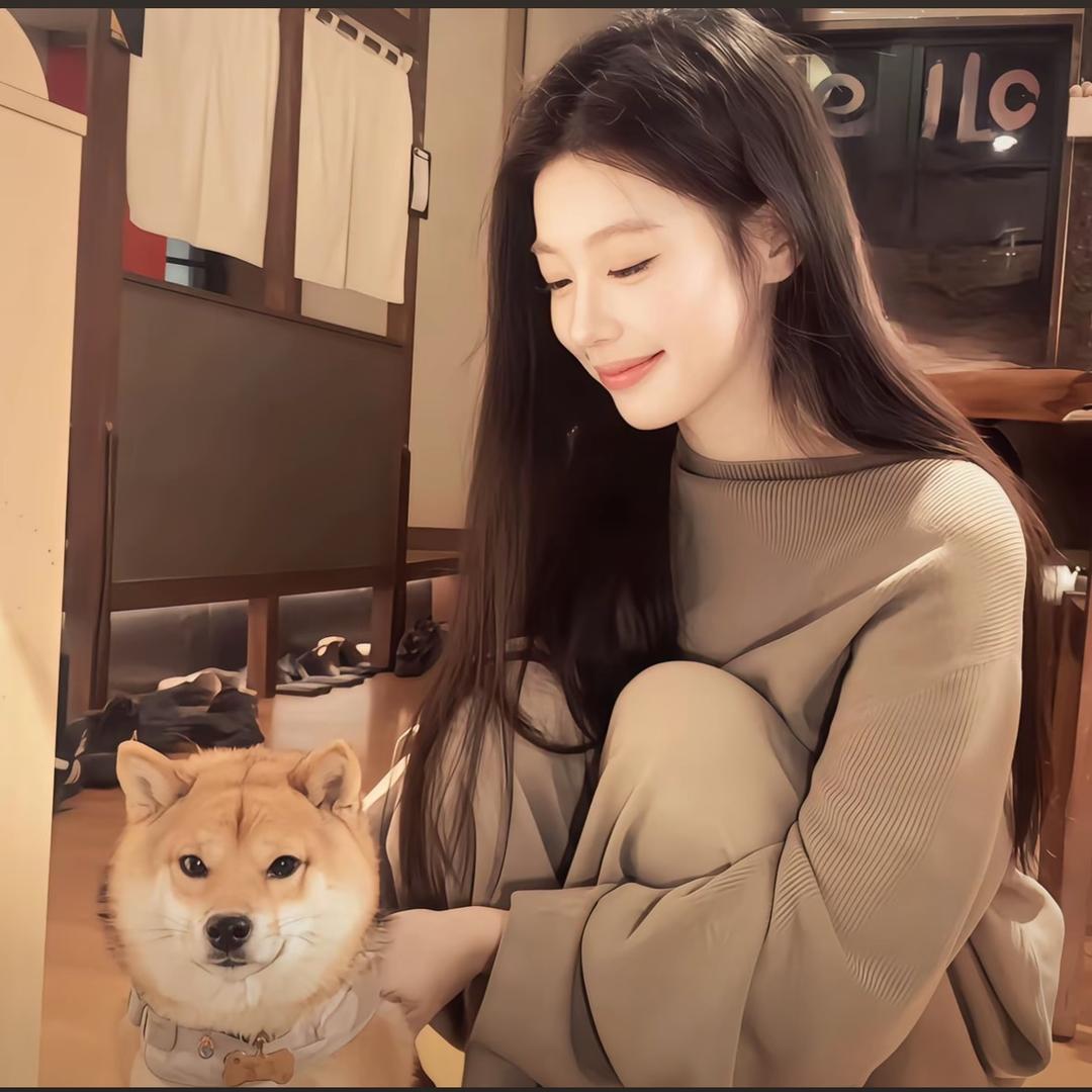 小牛💤