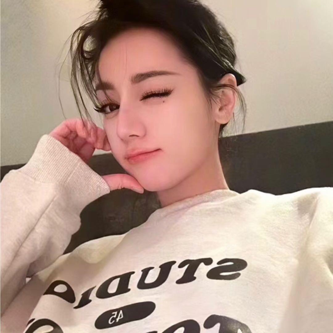 俞悦服饰（十点开播）