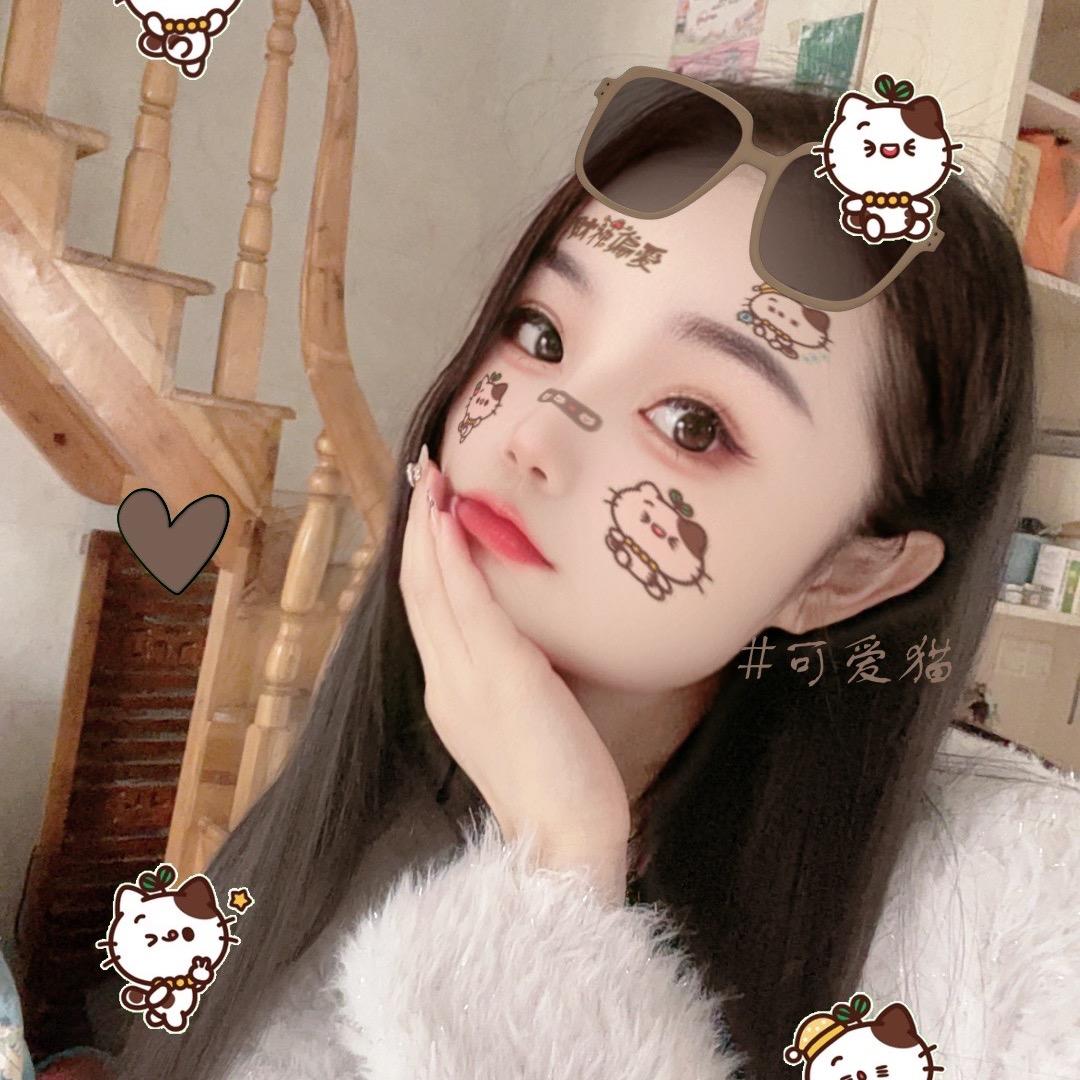 妍妍🌟茜茜（双胎宝妈）