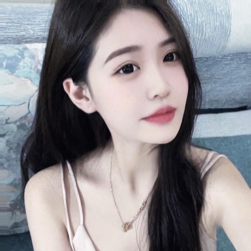范范•