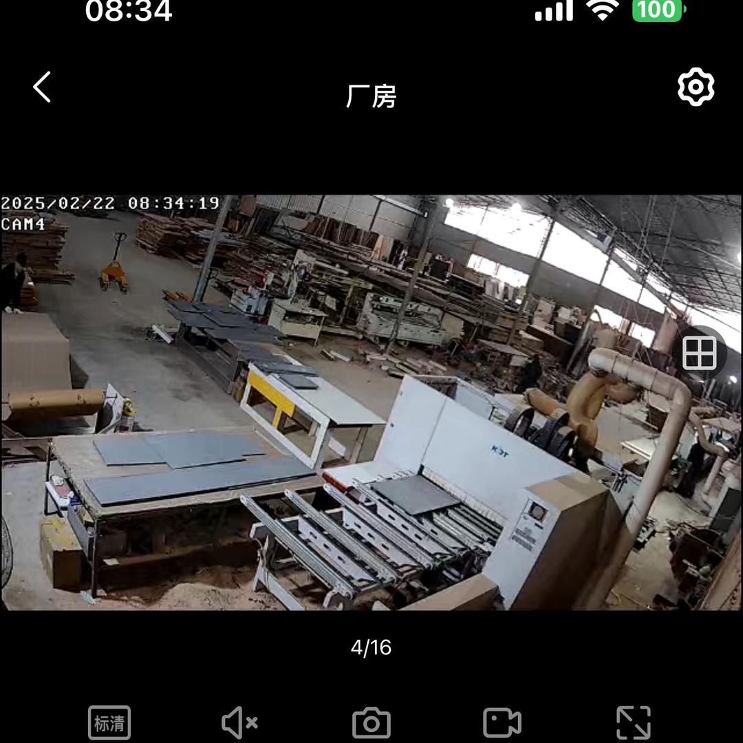 安顺巧媳柜全屋定制工厂