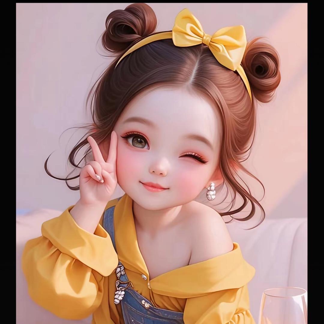 今天咖啡喝了没