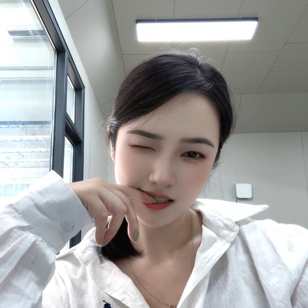 小周周