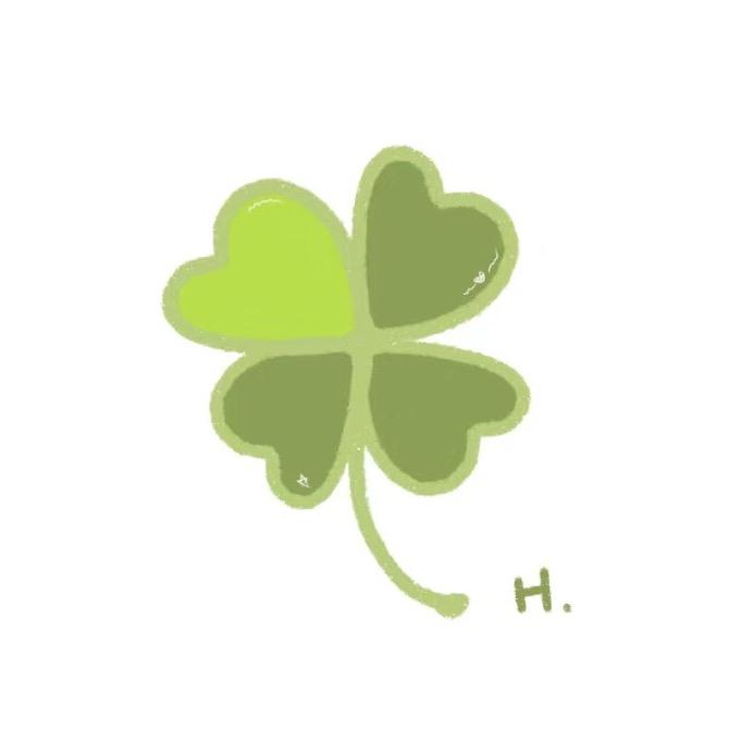 𝕔𝕒𝕣𝕣𝕚𝕖𝕖