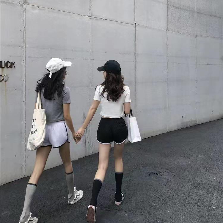 66女装店