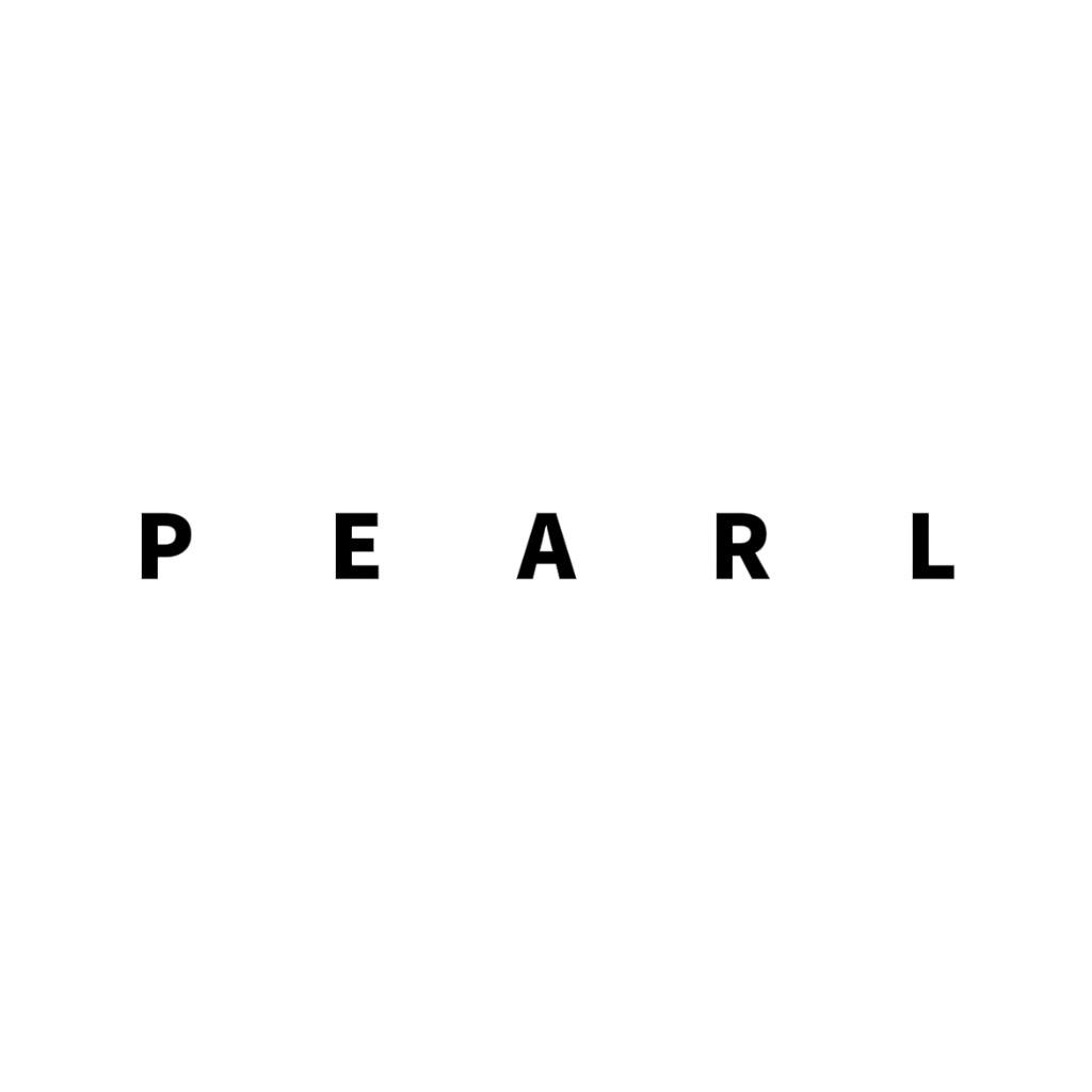 Pearl珍珠