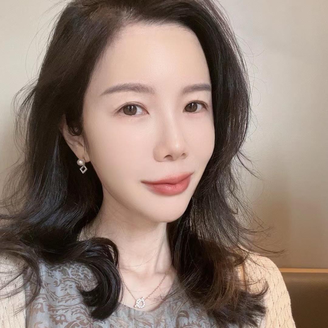 小雅姐姐童装