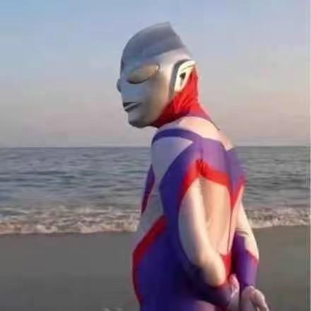冷太痛