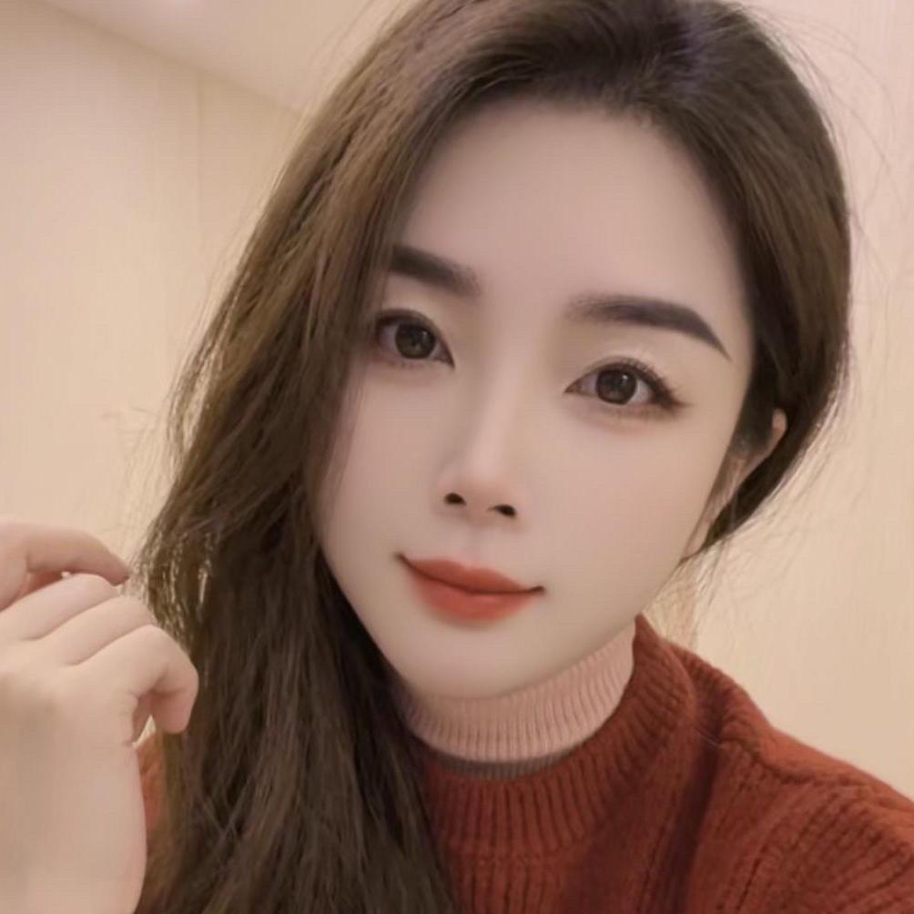 💕平安喜乐💕