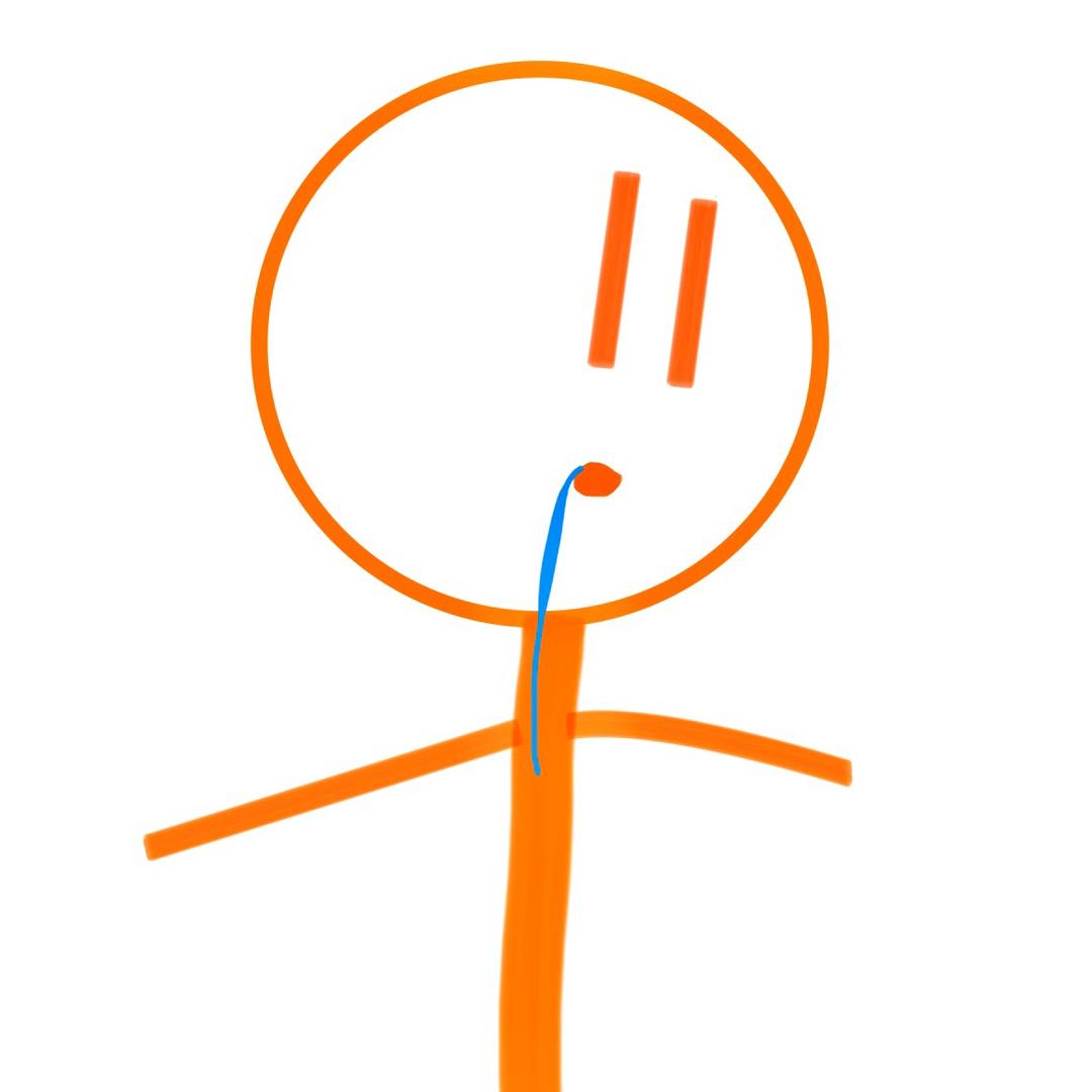 源橙