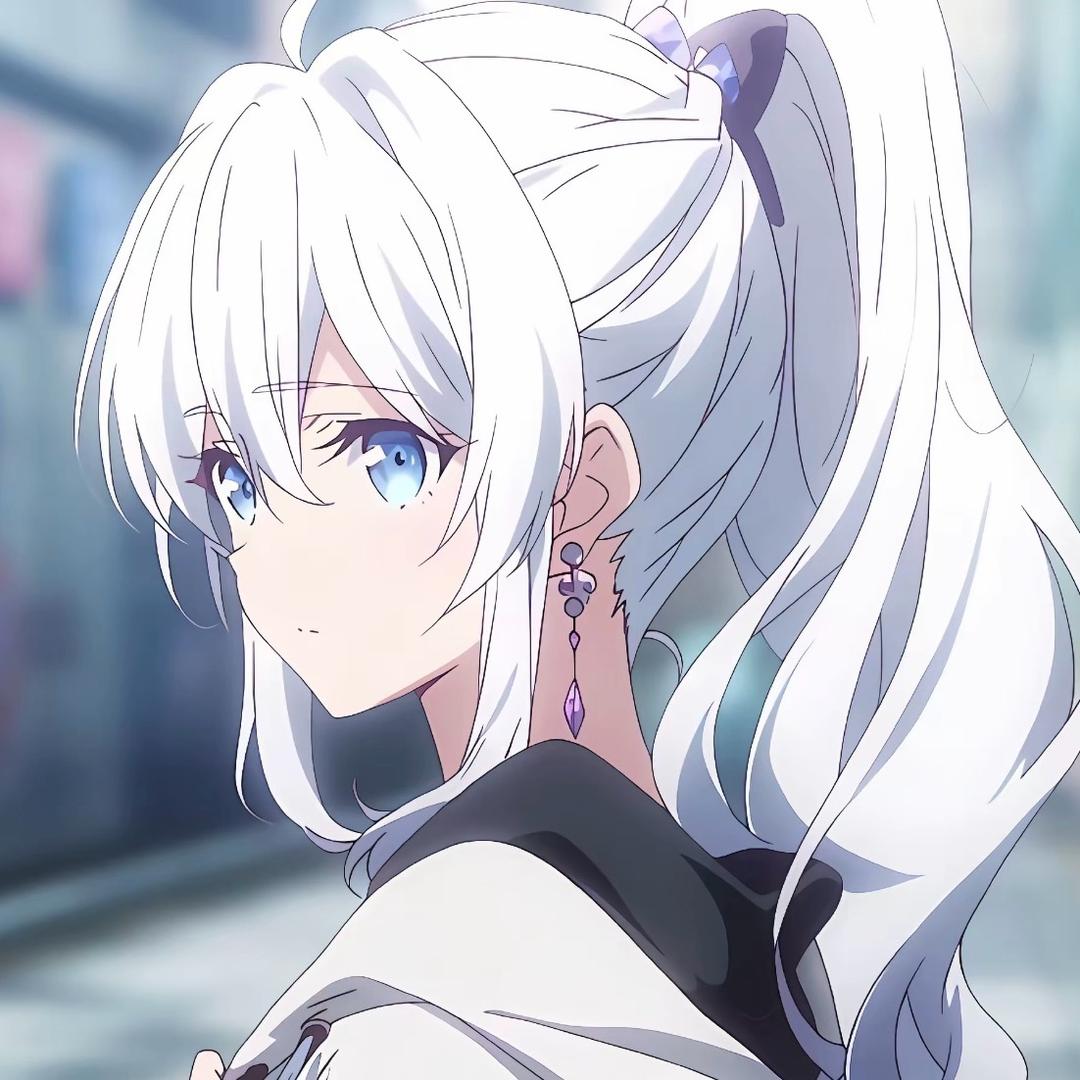 小语(万战小乔王昭君)