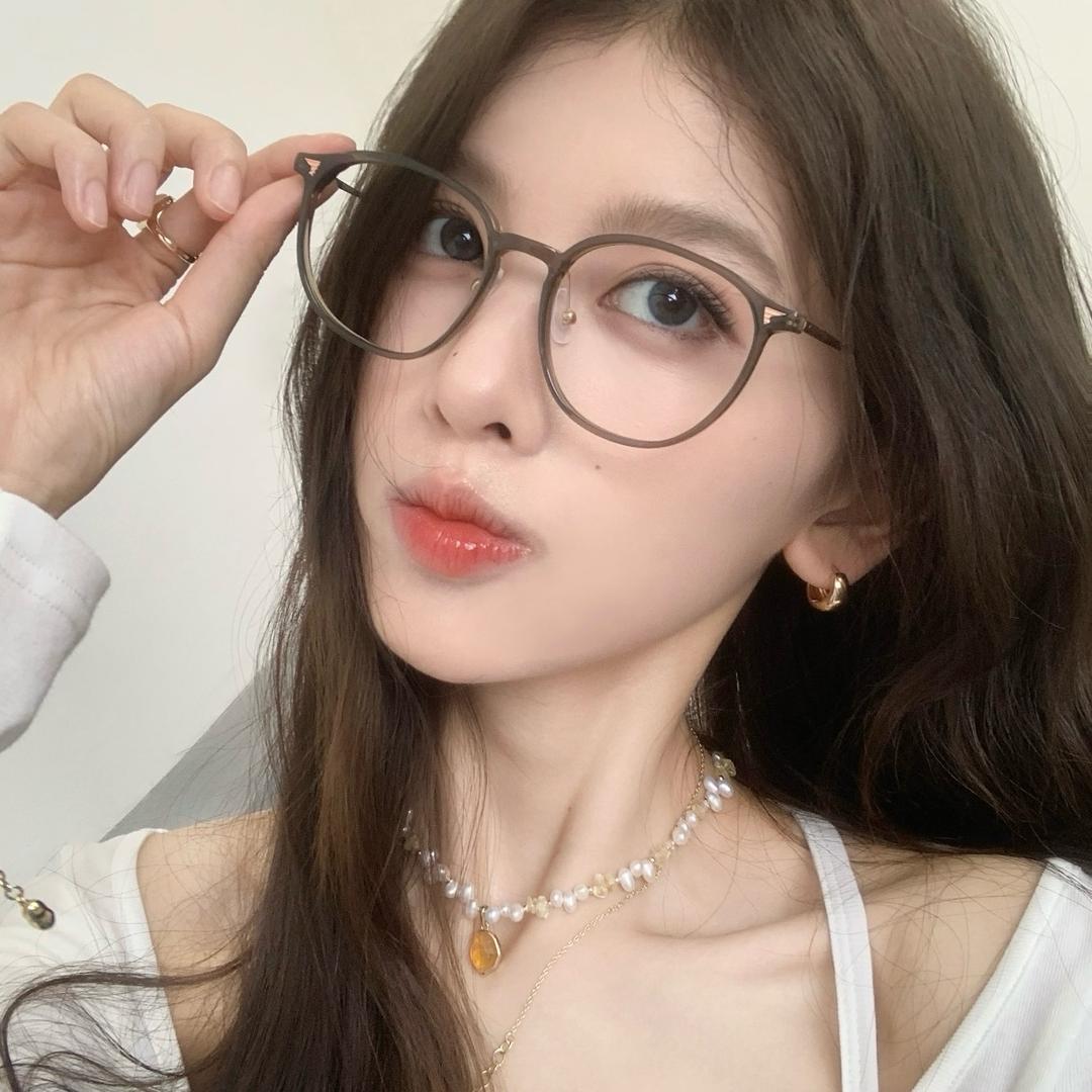 ༺沄熙♥菲菲༻