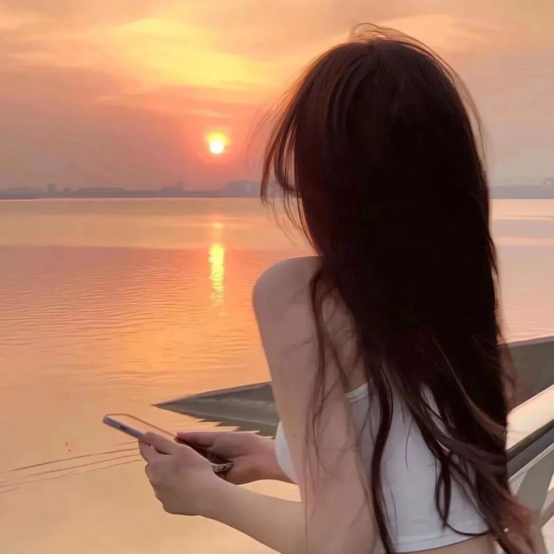 锦书百货