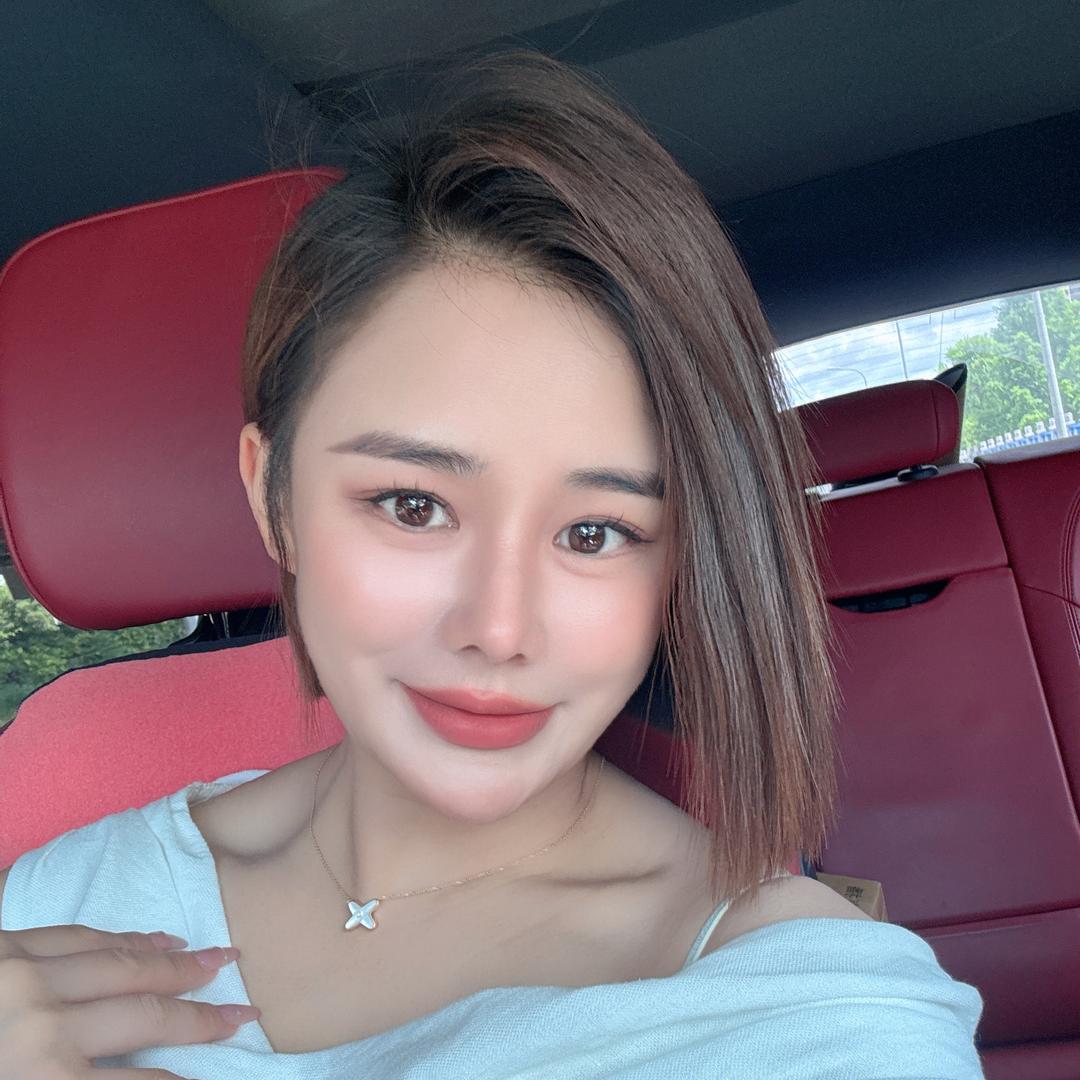 昭姐姐牙贴贴牙贴贴小铺3