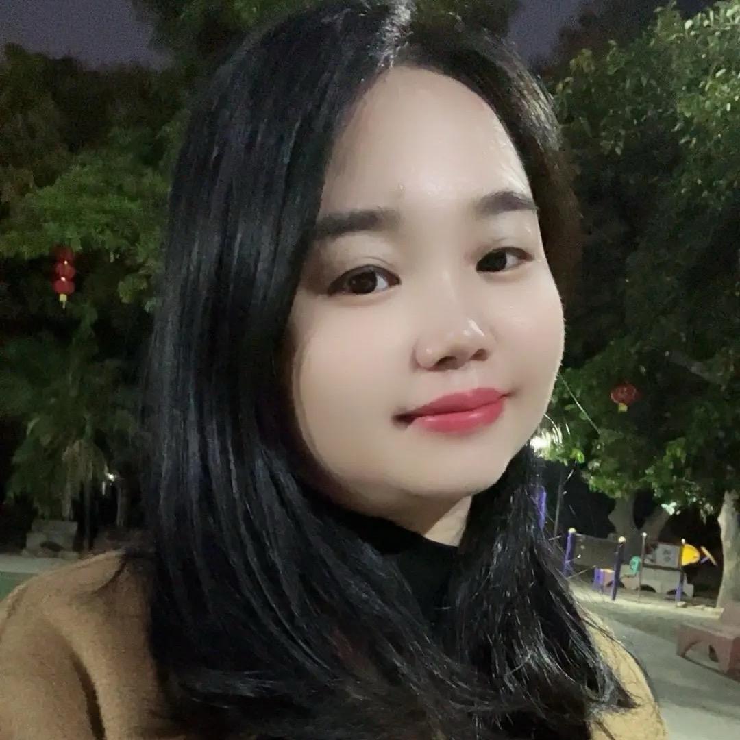 诺万娜理肤澜祛斑护肤品厂家批发