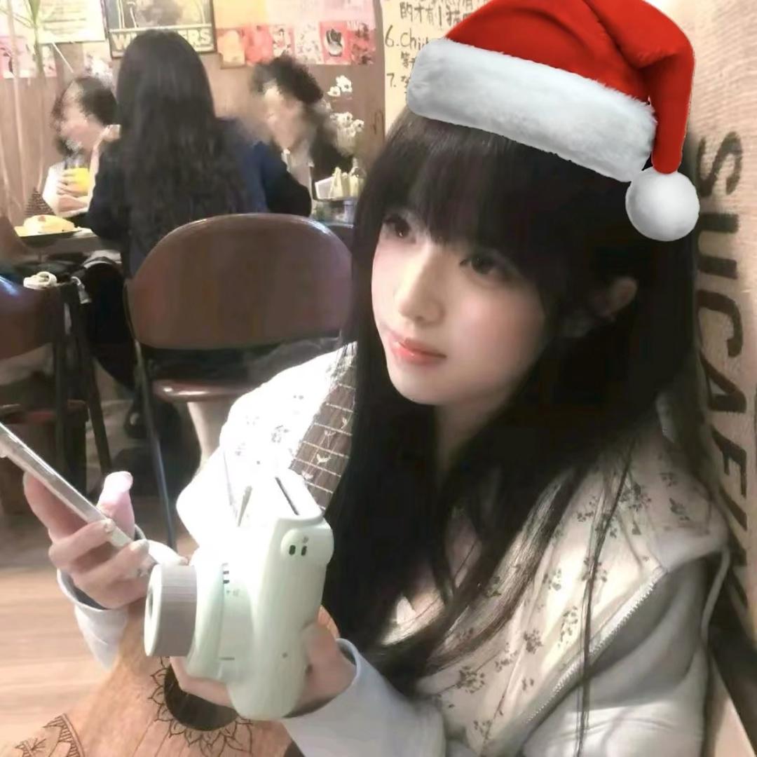 小钙长不高