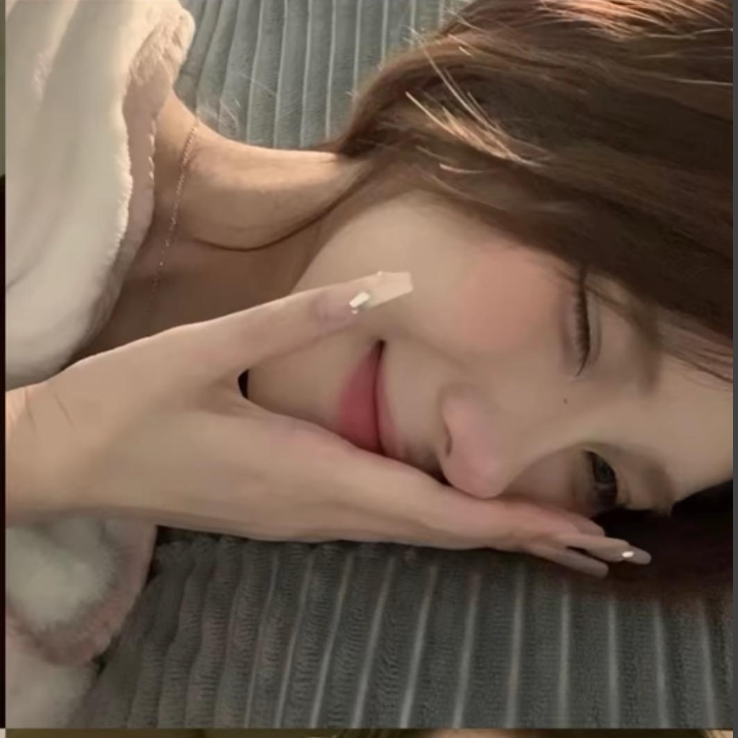.7