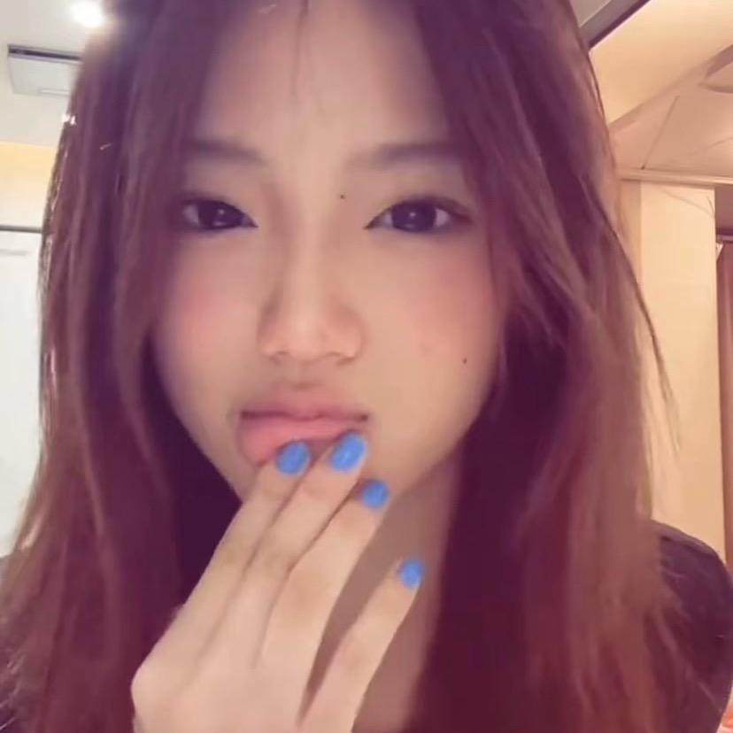 小彤