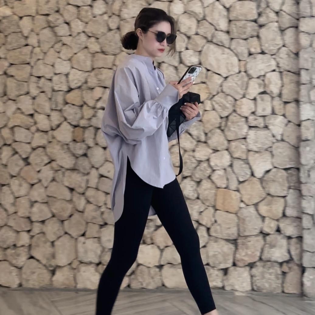 T井姐妹(穿搭甄选)