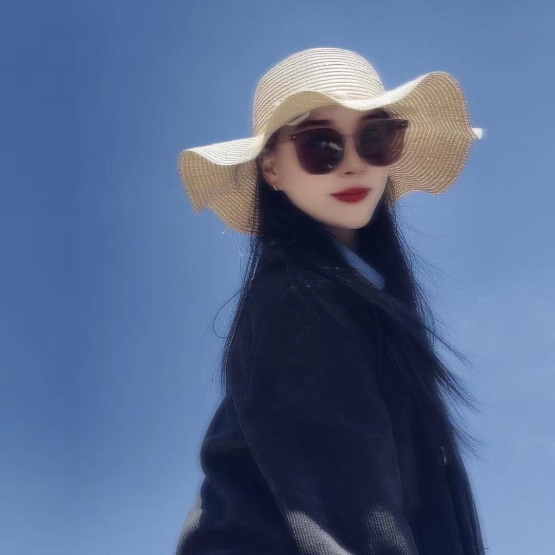 花、凄凉的美。