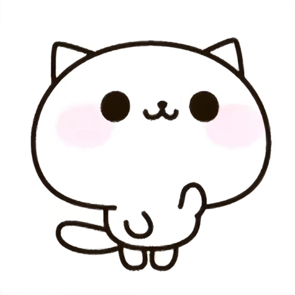 呆呆૮₍ ˶•ᴗ•˶₎ა