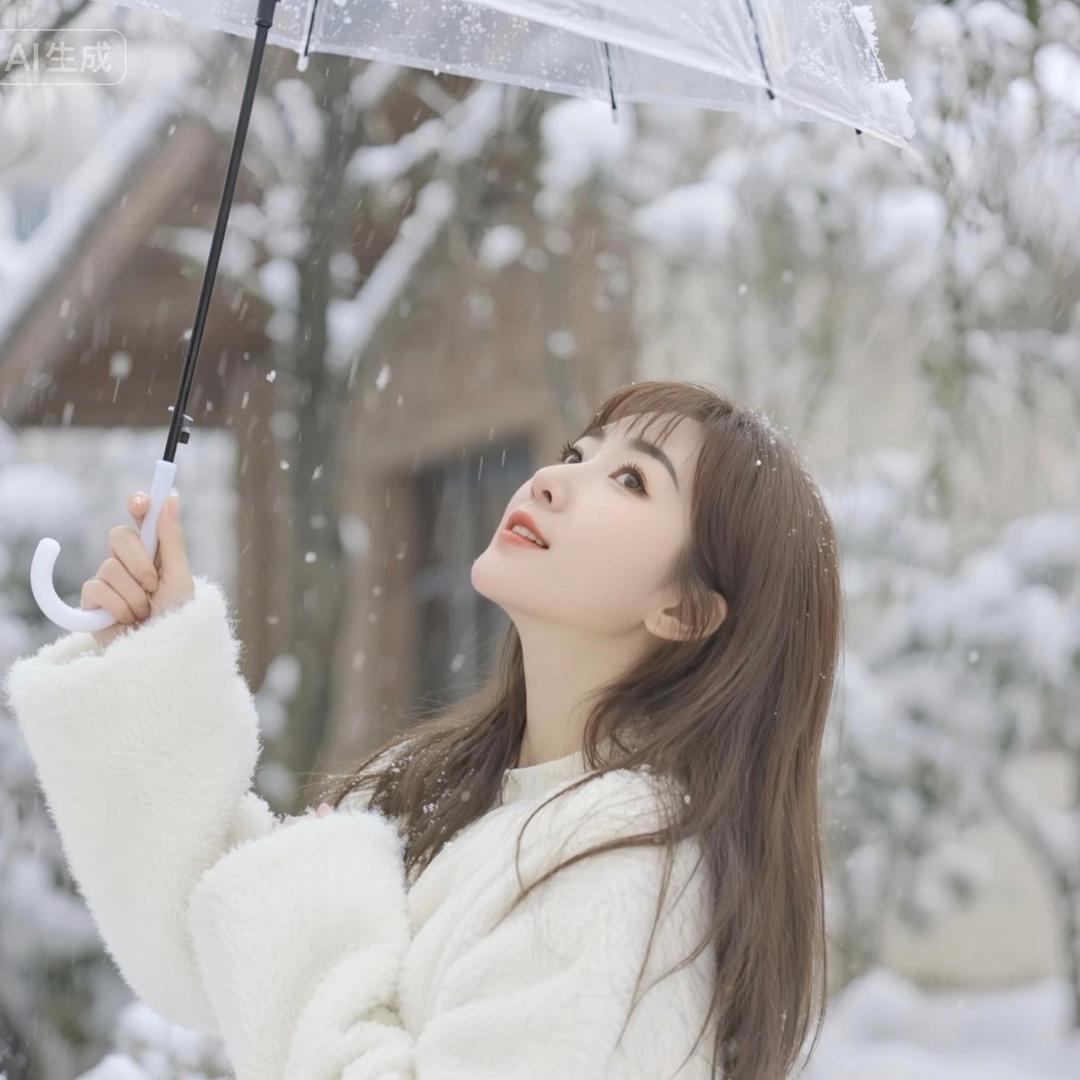 五路财神的掌上明珠