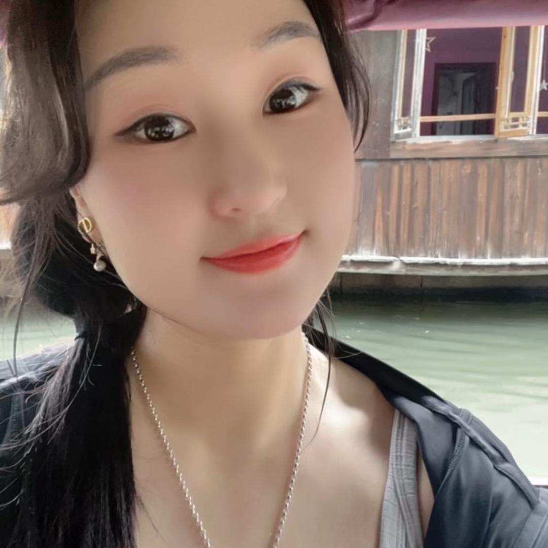 兔大宝🐰