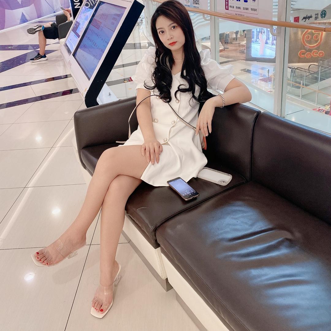 🌈🌈🌈疯一样的女子_212🌈🌈